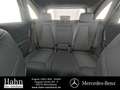 Mercedes-Benz B 200 B 200 PROGRESSIVE/LED/AHK/KAMERA/WINTER/.. Navi Grau - thumbnail 7