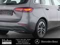 Mercedes-Benz B 200 B 200 PROGRESSIVE/LED/AHK/KAMERA/WINTER/.. Navi Grau - thumbnail 4