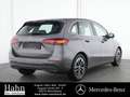 Mercedes-Benz B 200 B 200 PROGRESSIVE/LED/AHK/KAMERA/WINTER/.. Navi Grau - thumbnail 2