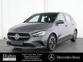 Mercedes-Benz B 200 B 200 PROGRESSIVE/LED/AHK/KAMERA/WINTER/.. Navi Grau - thumbnail 1