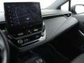 Toyota Corolla Touring Sports 1.8 Hybrid First Edition | Stoelver Zwart - thumbnail 7