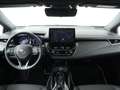 Toyota Corolla Touring Sports 1.8 Hybrid First Edition | Stoelver Schwarz - thumbnail 5