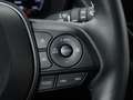 Toyota Corolla Touring Sports 1.8 Hybrid First Edition | Stoelver Zwart - thumbnail 25