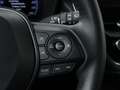 Toyota Corolla Touring Sports 1.8 Hybrid First Edition | Stoelver Zwart - thumbnail 22