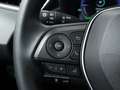 Toyota Corolla Touring Sports 1.8 Hybrid First Edition | Stoelver Schwarz - thumbnail 21