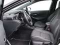 Toyota Corolla Touring Sports 1.8 Hybrid First Edition | Stoelver Schwarz - thumbnail 19