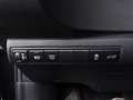 Toyota Corolla Touring Sports 1.8 Hybrid First Edition | Stoelver Zwart - thumbnail 33