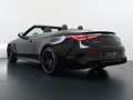 Mercedes-Benz CLE 53 AMG Cabriolet 4MATIC+ Schwarz - thumbnail 3