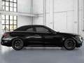 Mercedes-Benz CLE 53 AMG Cabriolet 4MATIC+ Zwart - thumbnail 17