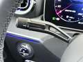 Mercedes-Benz CLE 53 AMG Cabriolet 4MATIC+ Schwarz - thumbnail 29