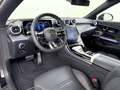 Mercedes-Benz CLE 53 AMG Cabriolet 4MATIC+ Schwarz - thumbnail 20