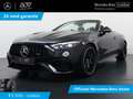 Mercedes-Benz CLE 53 AMG Cabriolet 4MATIC+ Schwarz - thumbnail 1