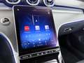 Mercedes-Benz CLE 53 AMG Cabriolet 4MATIC+ Schwarz - thumbnail 39