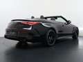 Mercedes-Benz CLE 53 AMG Cabriolet 4MATIC+ Schwarz - thumbnail 5