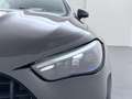 Mercedes-Benz CLE 53 AMG Cabriolet 4MATIC+ Schwarz - thumbnail 17