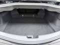 Mercedes-Benz CLE 53 AMG Cabriolet 4MATIC+ Schwarz - thumbnail 13