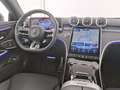 Mercedes-Benz CLE 53 AMG Cabriolet 4MATIC+ Zwart - thumbnail 6