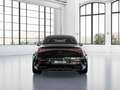 Mercedes-Benz CLE 53 AMG Cabriolet 4MATIC+ Zwart - thumbnail 15