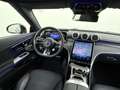 Mercedes-Benz CLE 53 AMG Cabriolet 4MATIC+ Schwarz - thumbnail 27