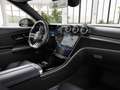 Mercedes-Benz CLE 53 AMG Cabriolet 4MATIC+ Zwart - thumbnail 12