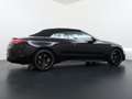 Mercedes-Benz CLE 53 AMG Cabriolet 4MATIC+ Schwarz - thumbnail 10