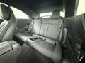 Mercedes-Benz CLE 53 AMG Cabriolet 4MATIC+ Schwarz - thumbnail 24