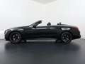 Mercedes-Benz CLE 53 AMG Cabriolet 4MATIC+ Schwarz - thumbnail 2
