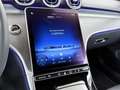 Mercedes-Benz CLE 53 AMG Cabriolet 4MATIC+ Schwarz - thumbnail 41