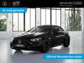Mercedes-Benz CLE 53 AMG Cabriolet 4MATIC+ Zwart - thumbnail 3