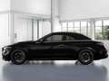 Mercedes-Benz CLE 53 AMG Cabriolet 4MATIC+ Zwart - thumbnail 13