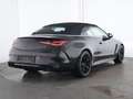 Mercedes-Benz CLE 53 AMG Cabriolet 4MATIC+ Zwart - thumbnail 2