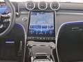 Mercedes-Benz CLE 53 AMG Cabriolet 4MATIC+ Zwart - thumbnail 5