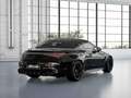 Mercedes-Benz CLE 53 AMG Cabriolet 4MATIC+ Zwart - thumbnail 16