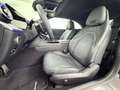 Mercedes-Benz CLE 53 AMG Cabriolet 4MATIC+ Schwarz - thumbnail 21