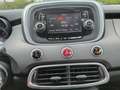 Fiat 500X 1.6 Multijet Pop Star Edition Gris - thumbnail 8