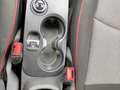 Fiat 500X 1.6 Multijet Pop Star Edition Grijs - thumbnail 11