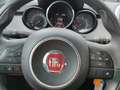 Fiat 500X 1.6 Multijet Pop Star Edition Grijs - thumbnail 7