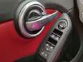 Fiat 500X 1.6 Multijet Pop Star Edition Grijs - thumbnail 10