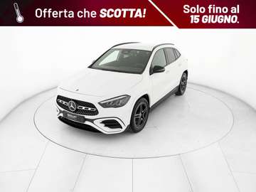 200 d amg line advanced plus auto