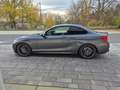 BMW 240 M240i Coupe Sport-Aut. | Performance H&K ohne OPF Grau - thumbnail 4