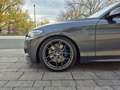 BMW 240 M240i Coupe Sport-Aut. | Performance H&K ohne OPF Grau - thumbnail 7