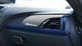 BMW 240 M240i Coupe Sport-Aut. | Performance H&K ohne OPF Grau - thumbnail 13