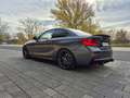 BMW 240 M240i Coupe Sport-Aut. | Performance H&K ohne OPF Grau - thumbnail 5