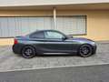 BMW 240 M240i Coupe Sport-Aut. | Performance H&K ohne OPF Grau - thumbnail 8