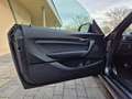 BMW 240 M240i Coupe Sport-Aut. | Performance H&K ohne OPF Grau - thumbnail 16