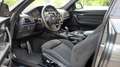 BMW 240 M240i Coupe Sport-Aut. | Performance H&K ohne OPF Grau - thumbnail 9