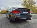BMW 240 M240i Coupe Sport-Aut. | Performance H&K ohne OPF Grau - thumbnail 6
