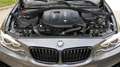 BMW 240 M240i Coupe Sport-Aut. | Performance H&K ohne OPF Grau - thumbnail 18