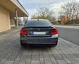 BMW 240 M240i Coupe Sport-Aut. | Performance H&K ohne OPF Grau - thumbnail 3