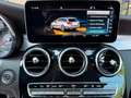 Mercedes-Benz C 300 T de Avantegarde Keyl Assist Kam Standh Schwarz - thumbnail 18